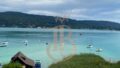 Seeblick