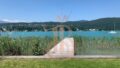privat Strand