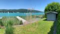 privat Strand