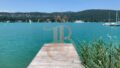privat Strand