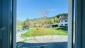 Ausblick