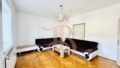 Wohnungen zwischen 57-108 m²