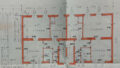 Grundriss Top 3_4
