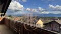 OG Balkon
