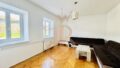 Wohnungen mit rd. 57-108 m²