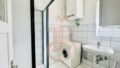Wohnungen mit rd. 57-108 m²