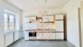 Wohnungen zwischen 57-108 m²