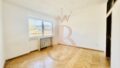 1. OG_rd.108 m²