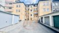 Widmanngasse 6