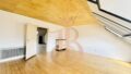 DG Wohnung rd. 60,40 m²
