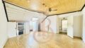 DG Wohnung  rd. 60,40 m²