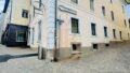Widmanngasse 22