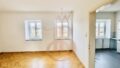 Wohnungen zwischen 57-108 m²