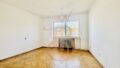 1. OG_rd.108 m²