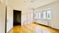 Wohnungen zwischen 57-108 m²