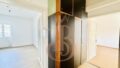 Wohnungen mit rd. 57-108 m²