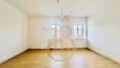 Weitere Einheiten 57-108 m²