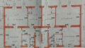 Grundriss Top 5_6