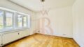 Weitere Einheiten 57-108 m²