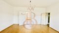 Wohnungen mit rd. 57-108 m²