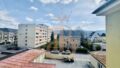 Wohnungen zwischen 57-108 m²