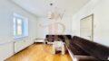 Wohnungen zwischen 57-108 m²