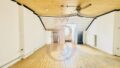 DG Wohnung  rd. 60,40 m²