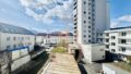 2. OG_WFL. rd. 117 m²