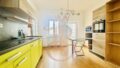 1. OG_WFL rd.120 m²
