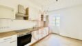 Wohnungen zwischen 57-108 m²