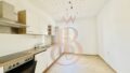 Wohnungen zwischen 57-108 m²