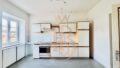 Wohnungen zwischen 57-108 m²