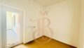2. OG_WFL. rd. 117 m²