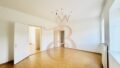 Wohnungen mit rd. 57-108 m²