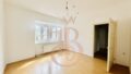 Wohnungen zwischen 57-108 m²