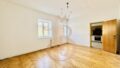 Weitere Einheiten 57-108 m²