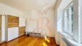 Wohnungen mit rd. 57-108 m²