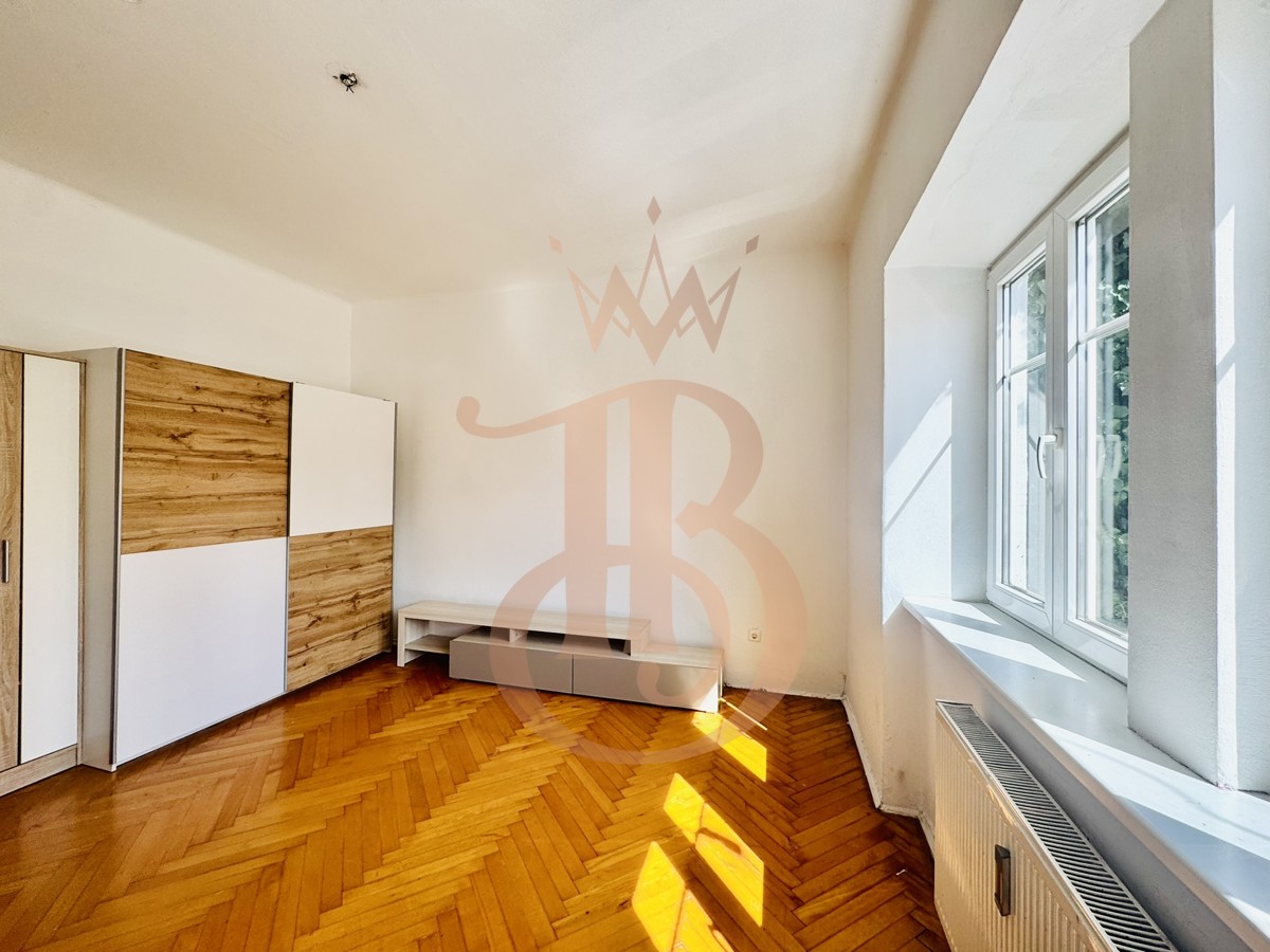 Wohnungen mit rd. 57-108 m²
