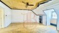 DG Wohnung  rd. 60,40 m²