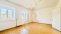 Wohnungen zwischen 57-108 m²