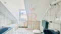 DG Wohnung  rd. 60,40 m²