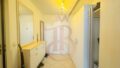 Vorraum/ Garderobe