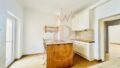 2. OG_WFL. rd. 117 m²