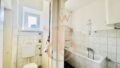 Wohnungen zwischen 57-108 m²