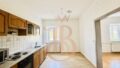 Wohnungen zwischen 57-108 m²