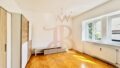 Wohnungen zwischen 57-108 m²