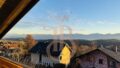 Ausblick