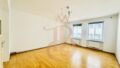 2. OG_WFL. rd. 117 m²