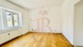 verfügbare Wohnungen zwischen 57-108 m²