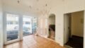 Top 1_Geschäftsfläche_19,7 m²